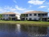 Mayfair Wellington FL - Canal